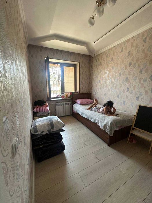 Яккасарайский район, ориентир — Корзинка Ракат.