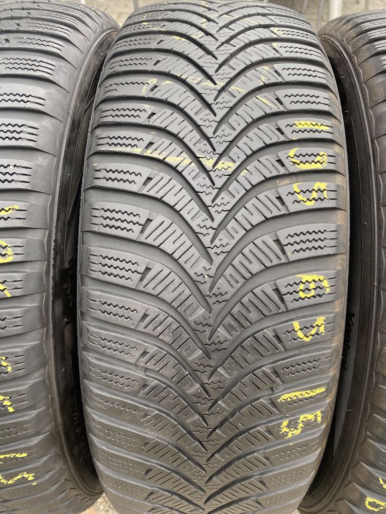 Anvelope Hankook 195/65R15,Cauciucuri 195/65R15