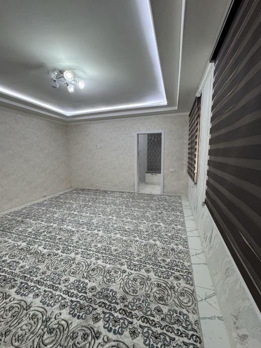 Срочно продается не дорого