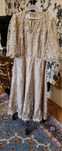 Rochie de gala eleganta
