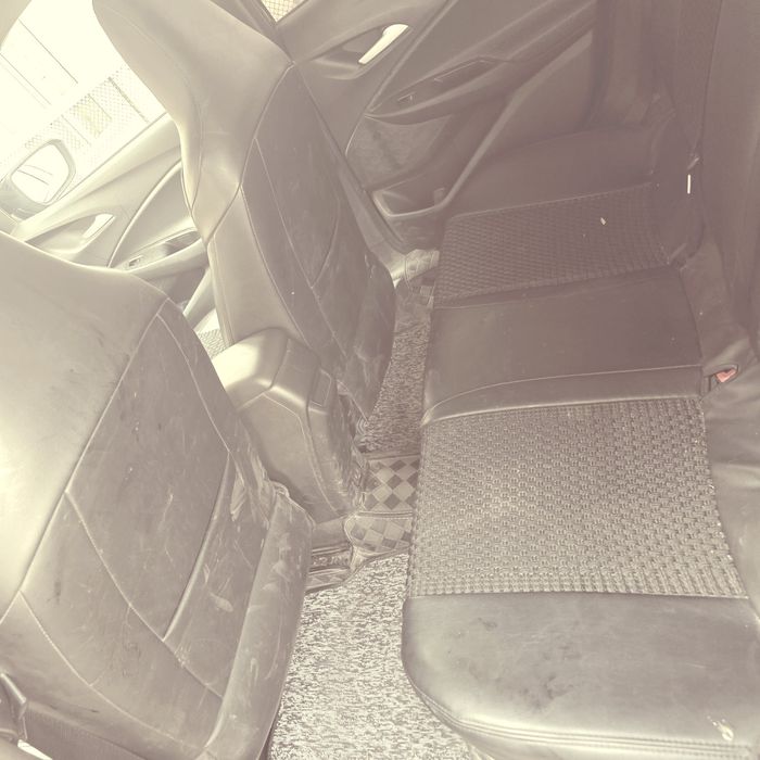 Onix Ls rasrochka ham bor kami bor kraska toza