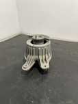 Tampon suport motor Mercedes W205 C200 C220 W213 E200 E220 W204