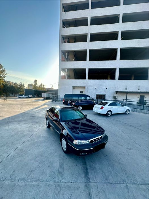 nexia 1 sotiladi. 3200 $