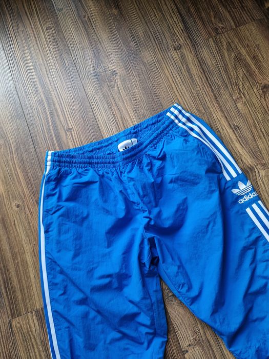 Страхотно мъжко спортно долнище ADIDAS размер XL
