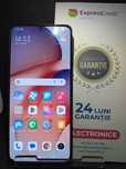 Xiaomi Redmi Note 13 Pro (Ag18 Tutora b.27565) Garantie 2 ani!