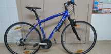 Bicicleta Buls roti pe 28
