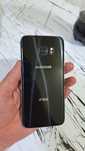 Samsung Galaxy S7 Edge 32Gb Obmen Airpods