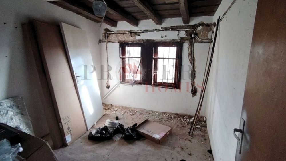 Продажба Къща гр. Дряново - с. Катранджии 101m²