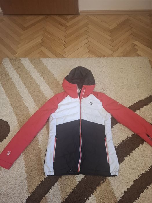 Geaca ski Dare 2 b , marimea S , noua