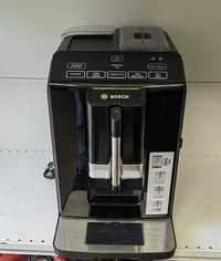 Кафеавтомат Bosch Vero Cup 100
