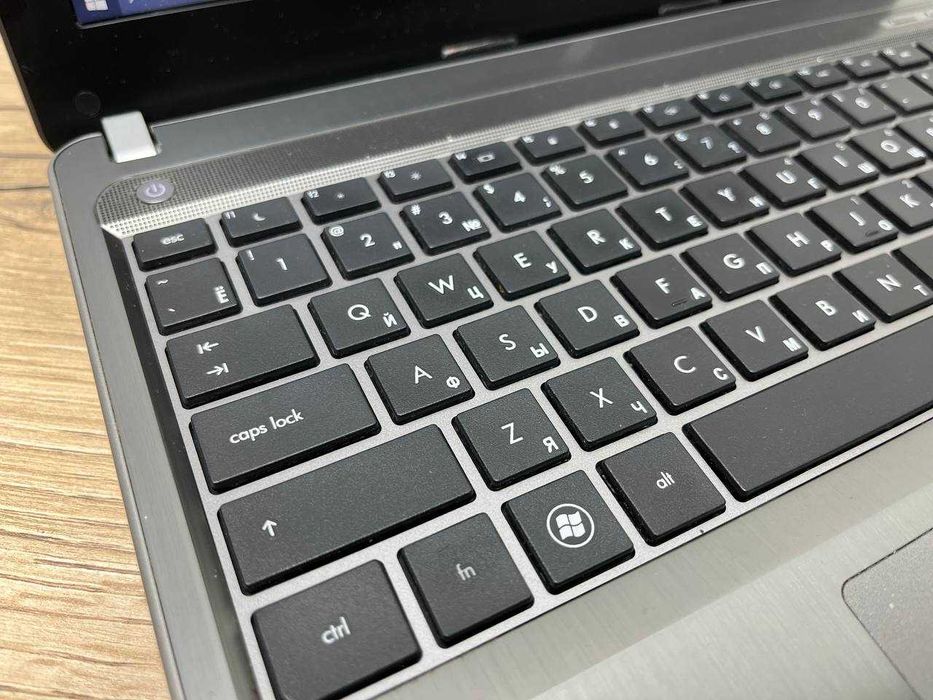 HP ProBook 4330s Core i5/ОЗУ 8/HDD 640 для учеба и работы