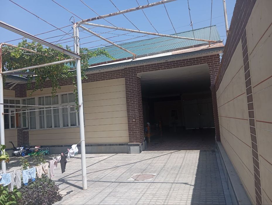 Samarqand shaharda gilyonda sotiladi srochna