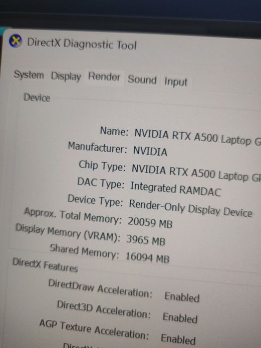 Statie grafica HP zbook firefly 14 inch g11 ultra 7 schimb iPhone