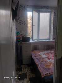 Cрочно 1-комнатная полноценная квартира на Дубовой   (GBK)