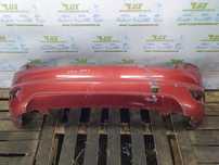 Bara spate 8m51-a17906-a Ford Focus 2 [facelift] [2008 - 2011]