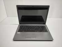 Laptop CLEVO N240JU 14" procesor intel Custom storage