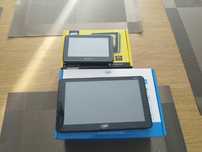 GPS PNI L810-Sistem Navigatie soferi profesionisti-harti actualizate