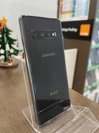 Samsung Galaxy S10 / 128GB / Garantie 12 luni