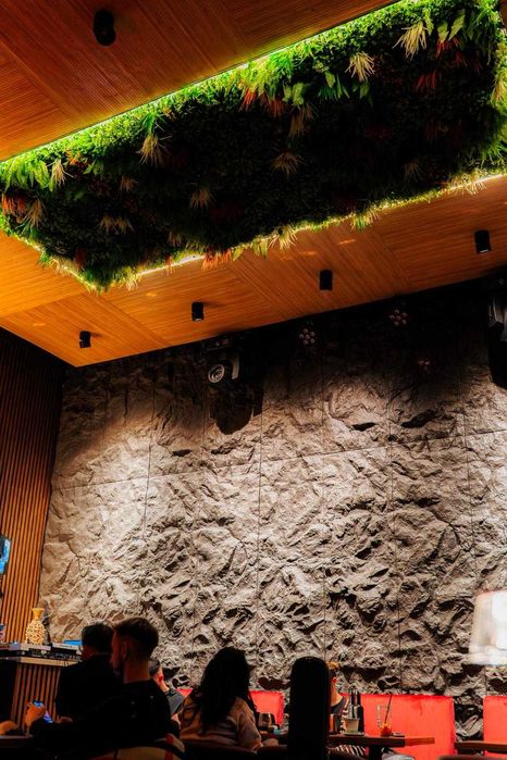 Parteneriat într-o locație de top in centrul vechi al bucureștiului