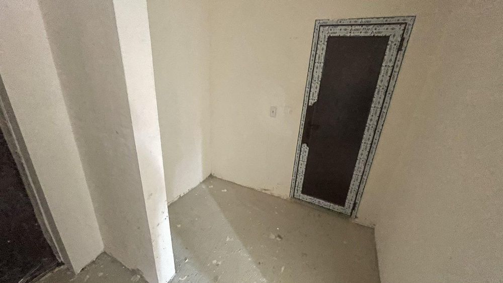 Продава се Двустаен апартамент в Бургас, Меден рудник - зона А - 60 кв.м за 1217 €/кв.м - Снимка #7
