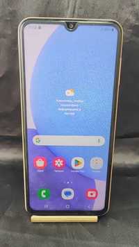 Samsung Galaxy A23, 128 Gb (г.Астана ул.Косшыгулулы 9,)лото 371110
