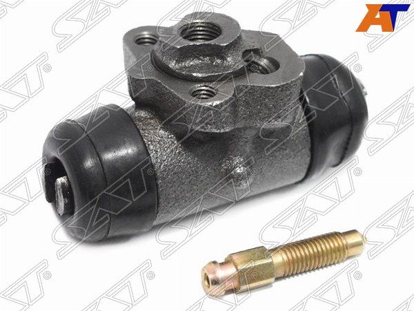 Цилиндр тормозной рабочий Toyota FUNCARGO