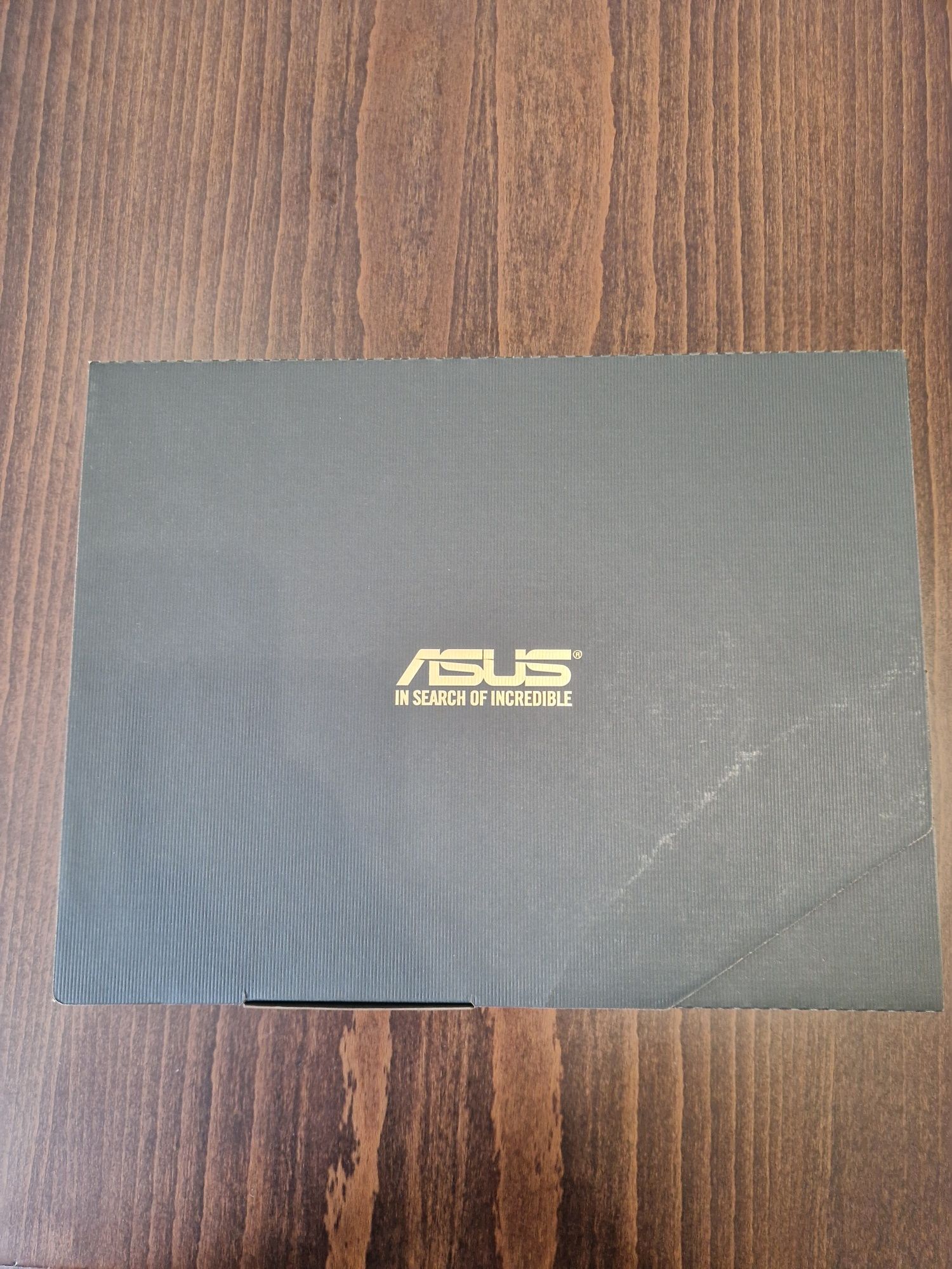 ASUS / Radeon R9 270x