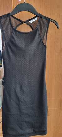 Rochie Pull and Bear