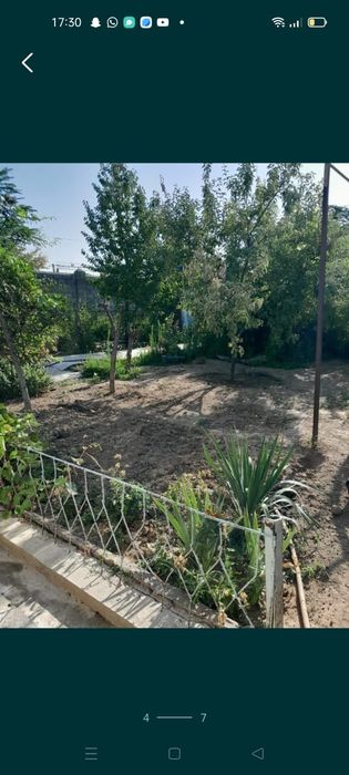 Дом    продаётся