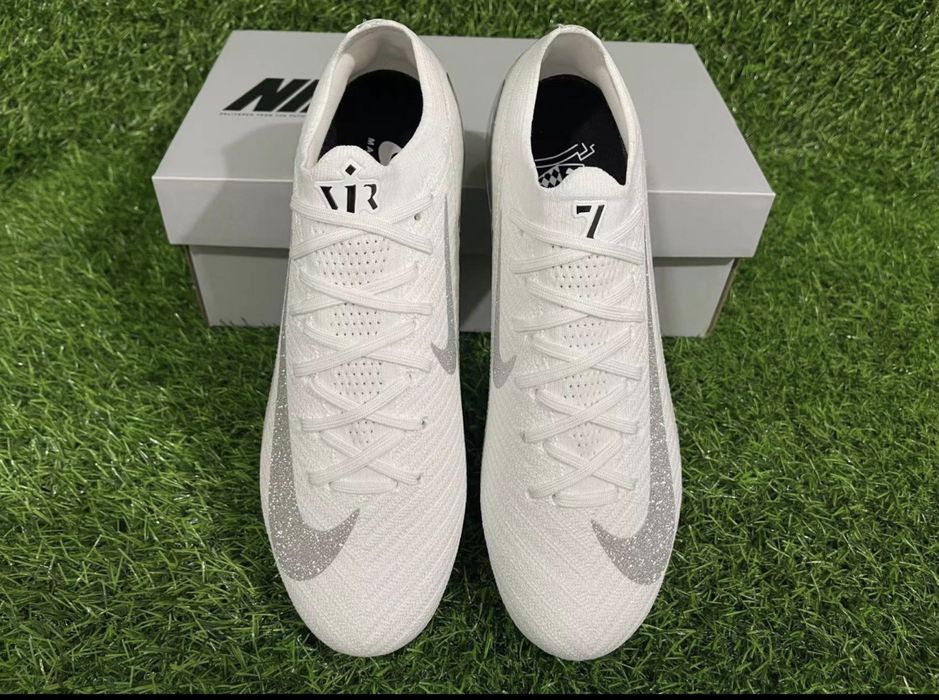 Ghete Nike Vapor Elite 16