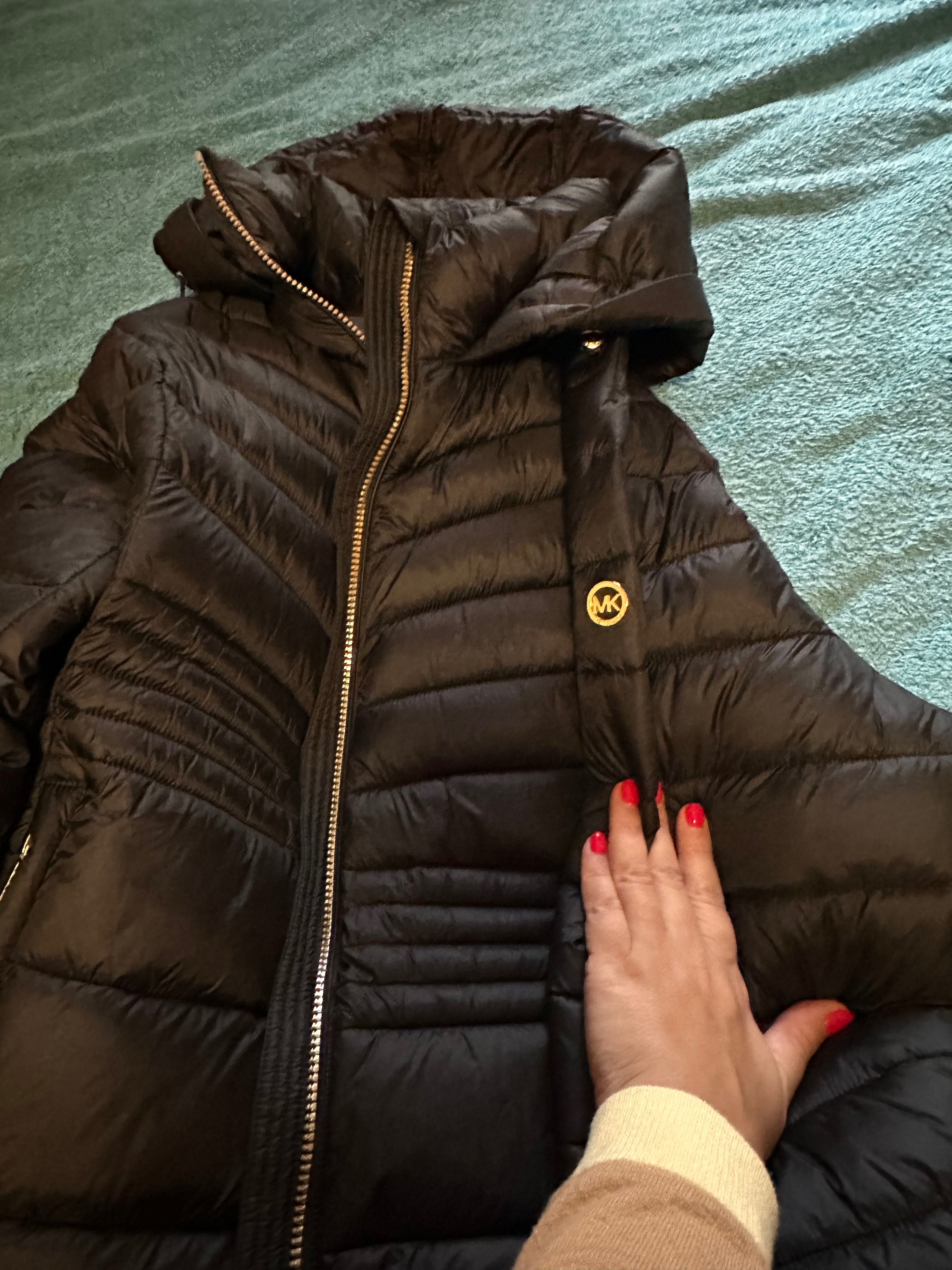 Оригинално яке Michael kors