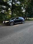 Audi A6 c6 allroad