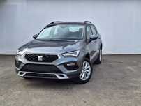 Seat Ateca Seat Ateca Style 1.5 TSI 150CP