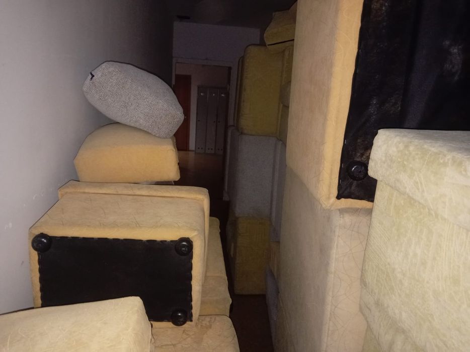 Срочно отдам все бесплатно