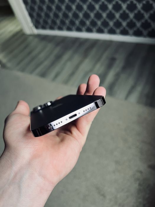 Iphone 14 Pro Max 256гб