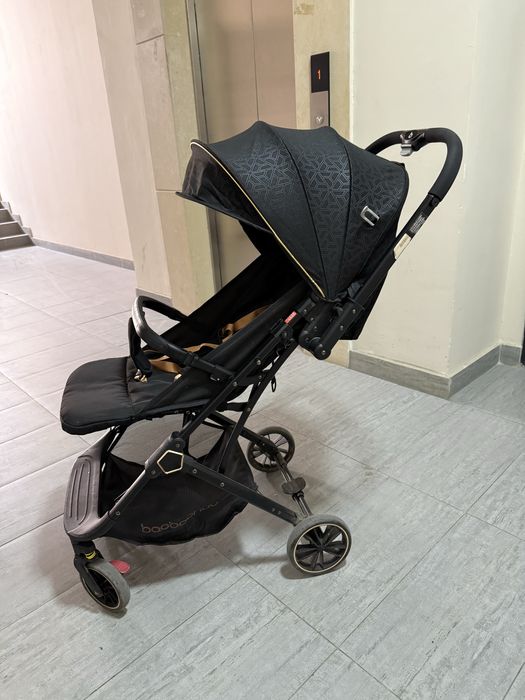 Kalyaska yengil yig’iladigon chemadan bo’lib yig’iladigani