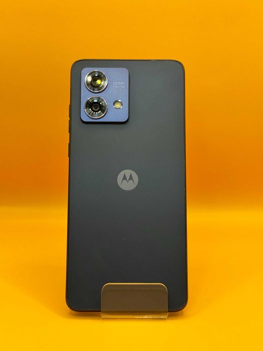Hope Amanet P4 / MOTO G84 256GB 8 RAM