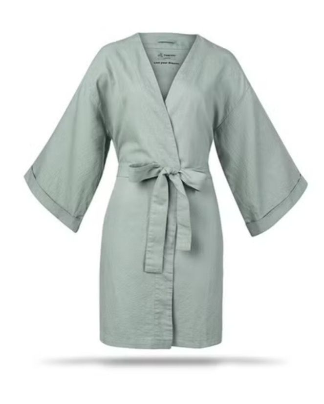 Кимоно napsie kimono