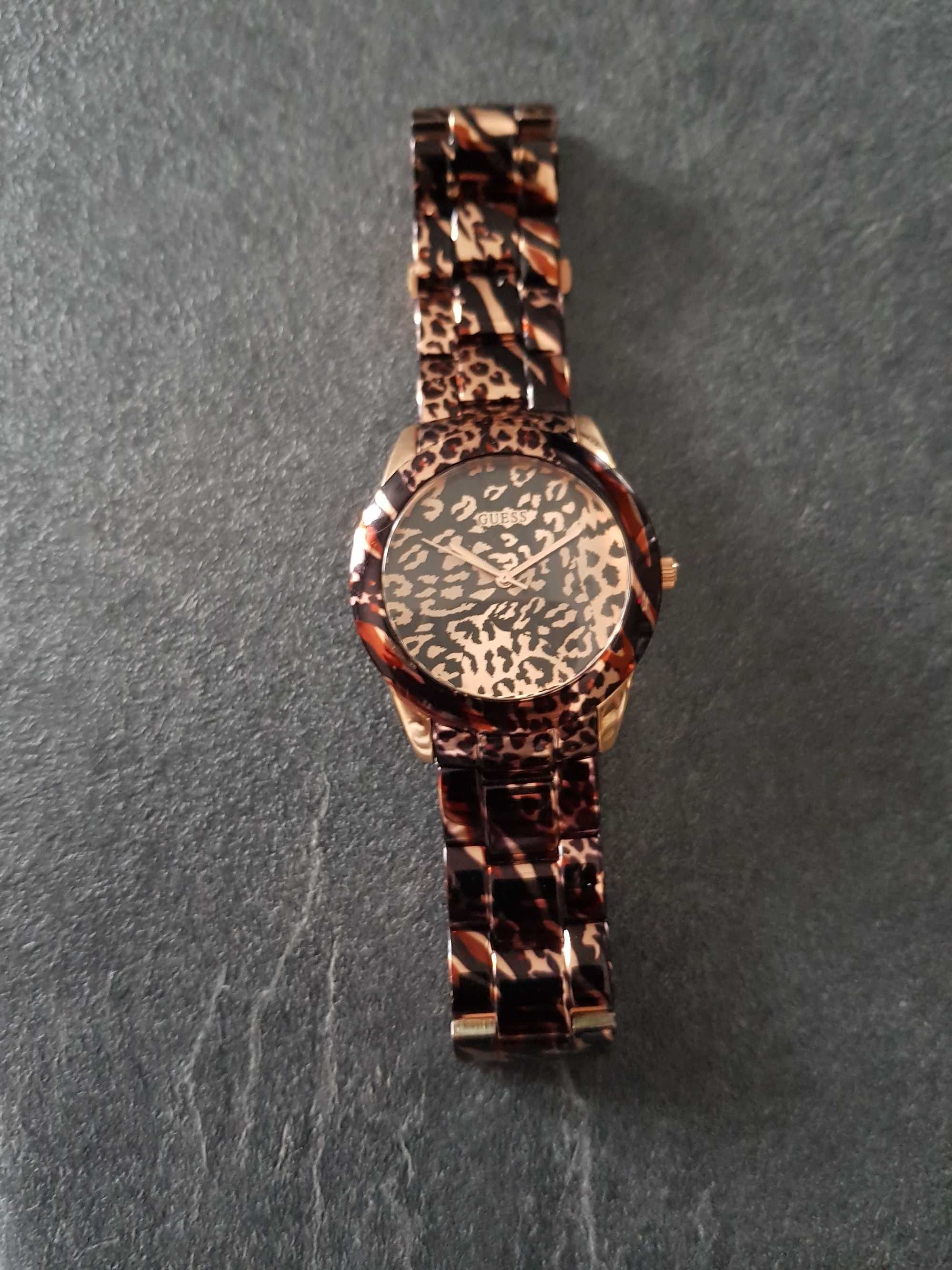 Ceas dama Guess original