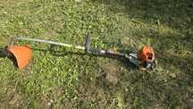 Motocoasa stihl fs 75