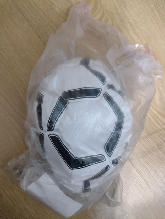 Rucsac diferite modele și culori de iarna