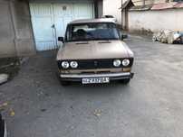 Vaz2106 srochna sotiladi