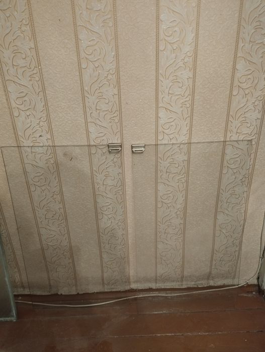 Продам     Стёкла