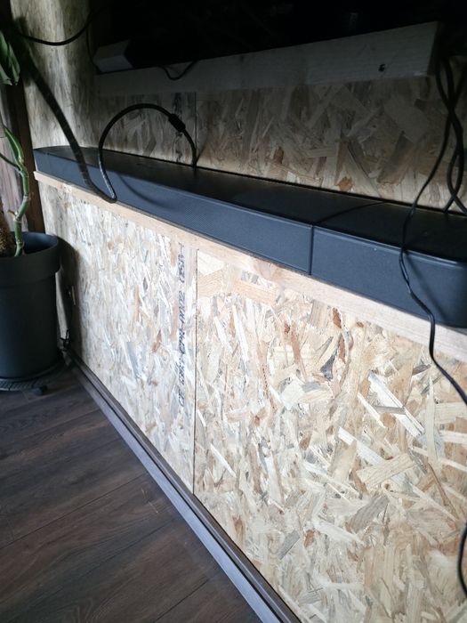 JBL Bar 9.1 True Wireless Surround – топ модел, мощен бас, перфектен
