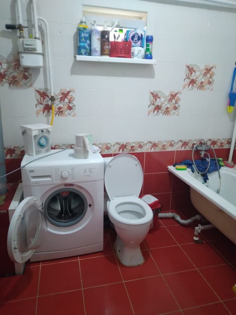 Продажа частного дома
