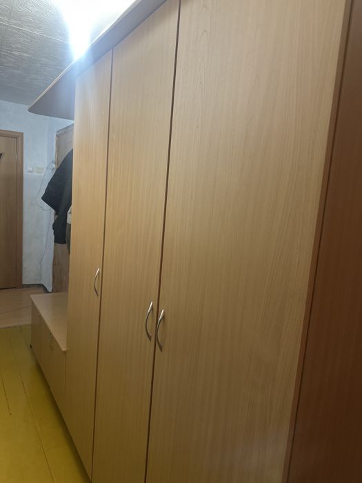 Срочно Продам прихожую