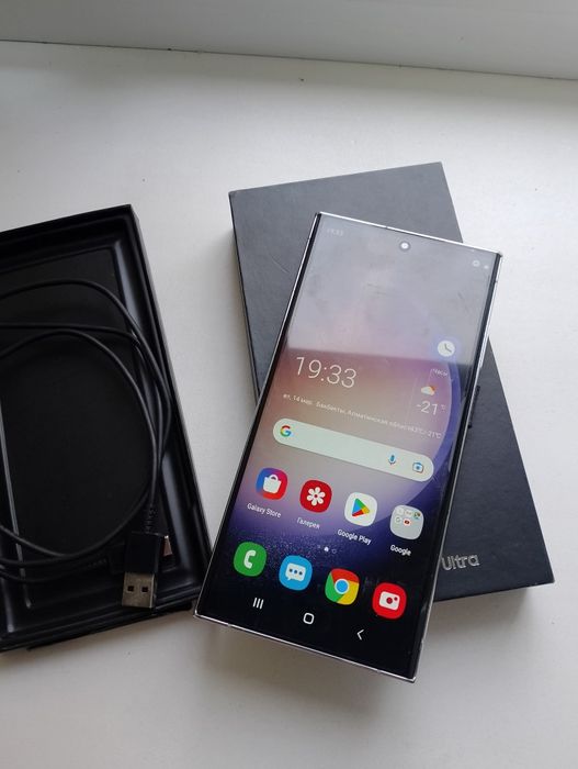 Самсунг телефон сатамын самунг телефон срочно сатамын сатамын