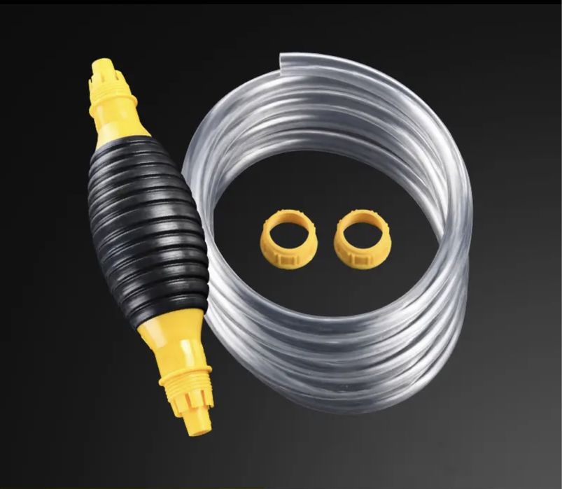 Pompa vin  / Pompa de lichide