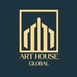 Продам новостройку  тц Art house г Чирчик 10 мкр_н