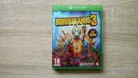 Joc Borderlands 3 Xbox One XBox 1